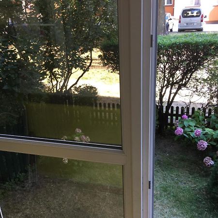 Mieszkanie 2 Pokojowe W Pelni Wyposazone Бялисток Екстериор снимка